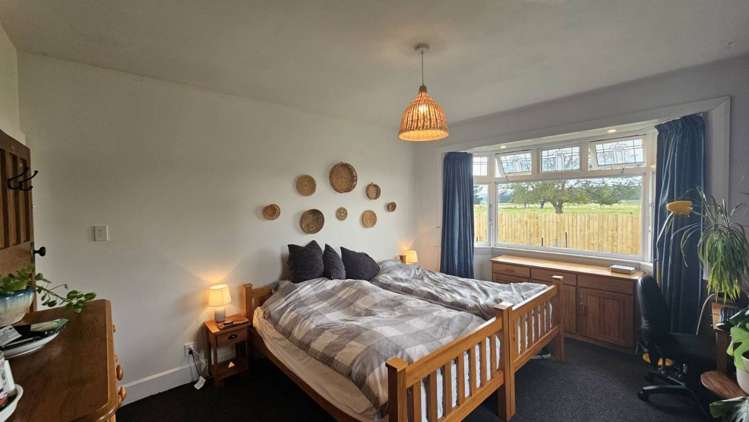 24 Quinlivan Street Hawarden_15