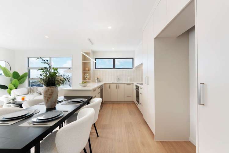 6 Pakirikiri Street Long Bay_7