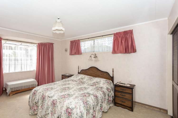 553 Thames Highway Oamaru_11