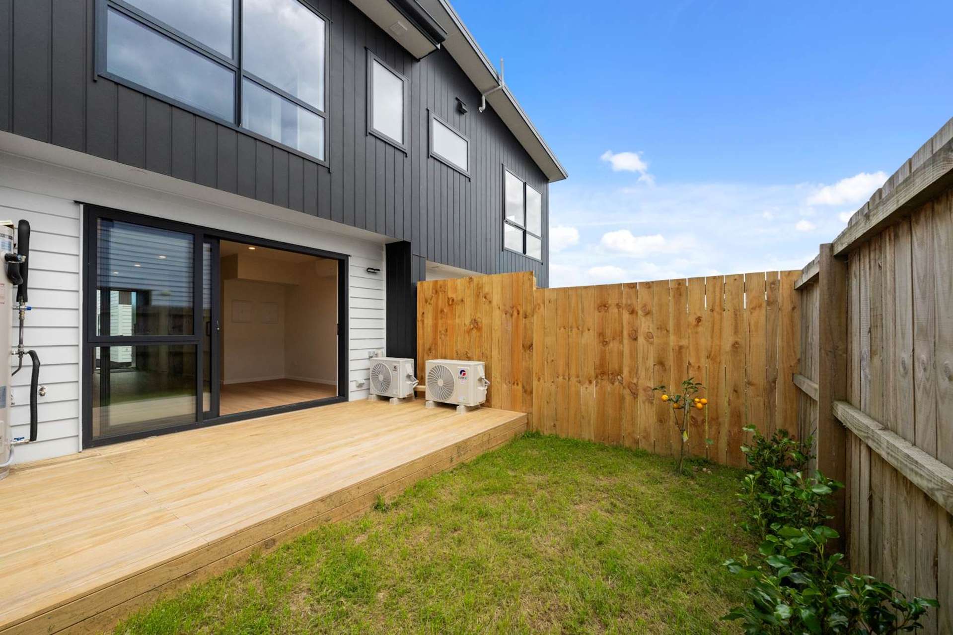 Lot 4, 114 Cascades Road Pakuranga Heights_0