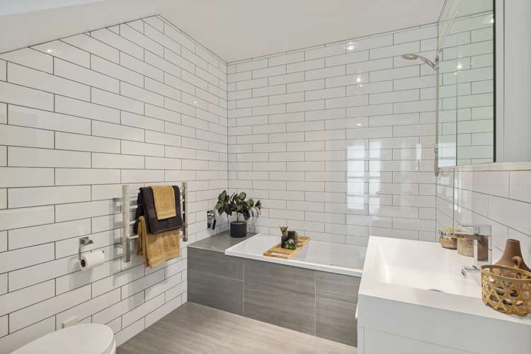 31 Cresswell Place Johnsonville_12