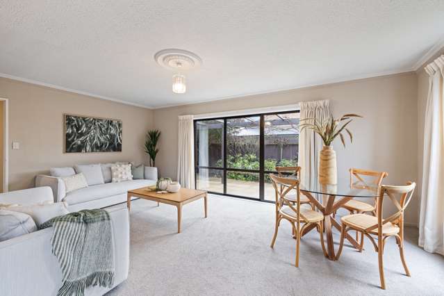 25a Rubens Place Burnside_2