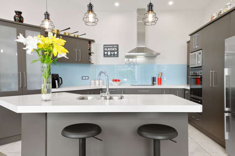 57 Ash Grove Te Awamutu_10