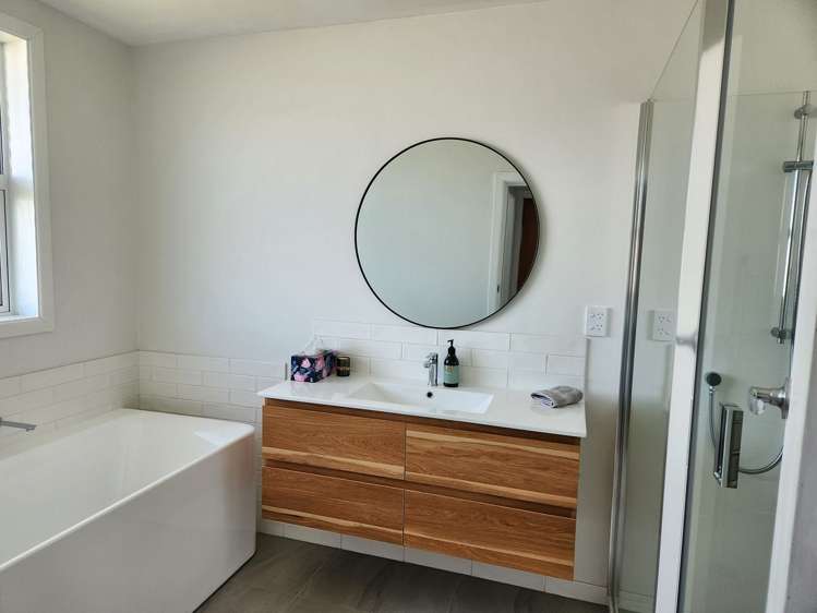 105 Scott Street Blenheim_6