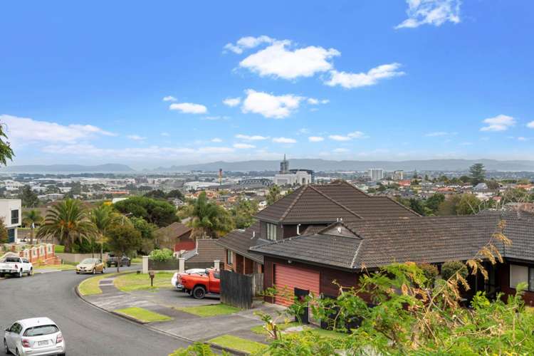 12 Ewhurst Place Goodwood Heights_26