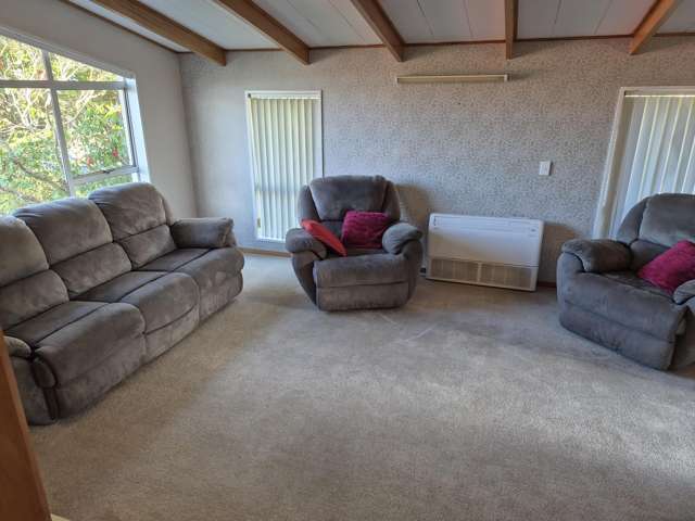 24 Whitcombe Terrace Hokitika_1