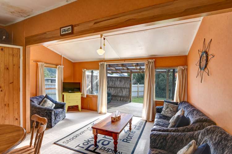 97/93 Kent Street Kingston_5