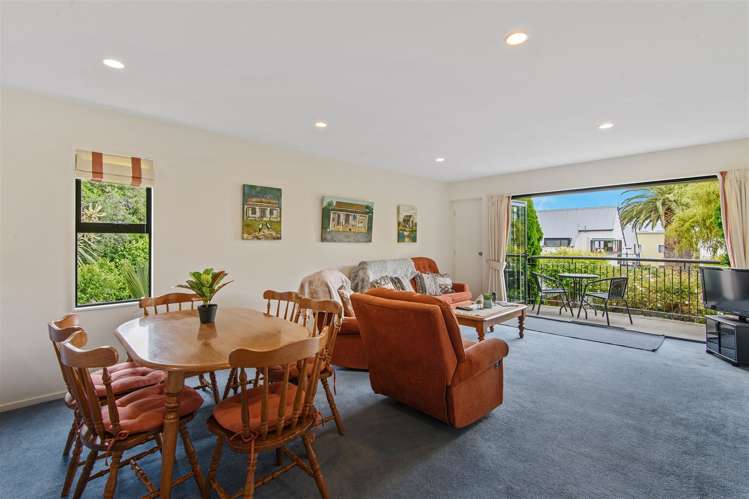 7/5 Aubrey Street Akaroa_6