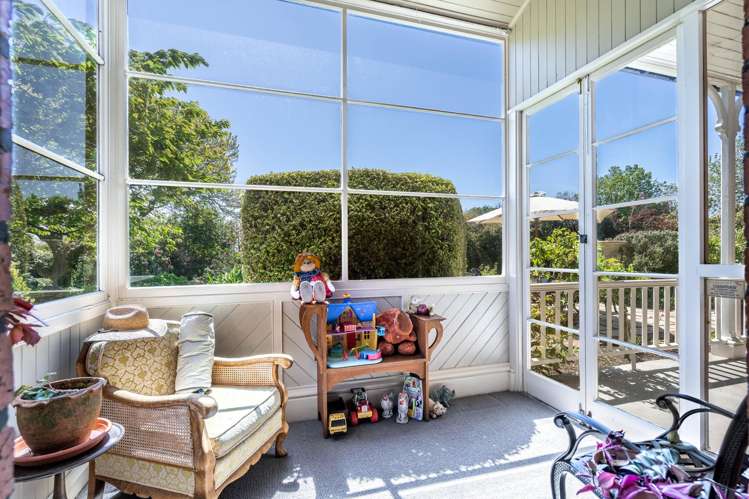 104 Grey Street Gladstone_15