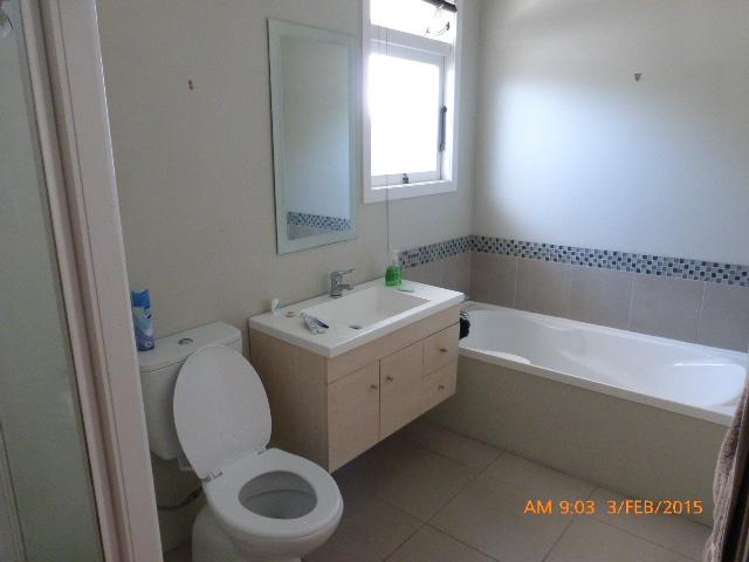 11 Maidstone Road Ilam_5