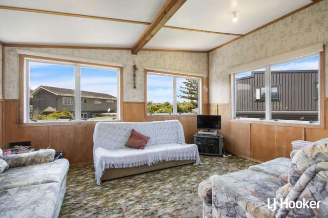 39 Seaforth Road Waihi Beach_4