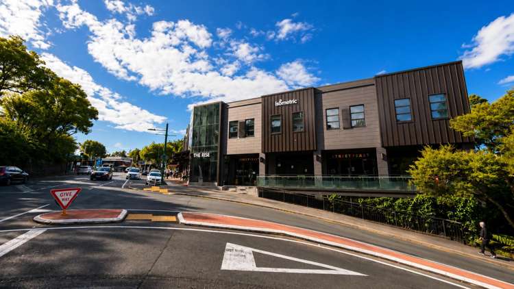 21 & 23 Atkinson Road Titirangi_6