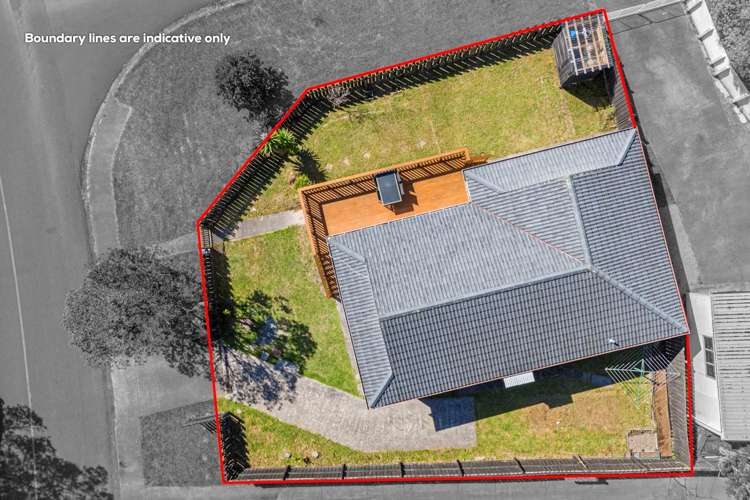 24 Fitzherbert Avenue West Harbour_12