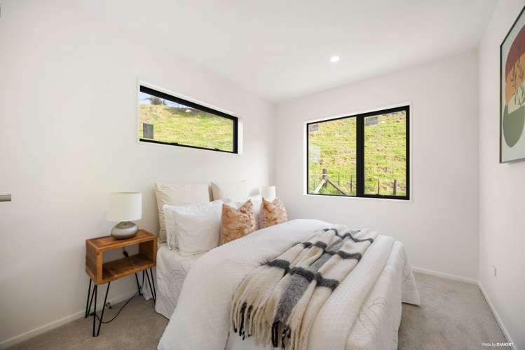 64 Ara Taha Crescent Orewa_6