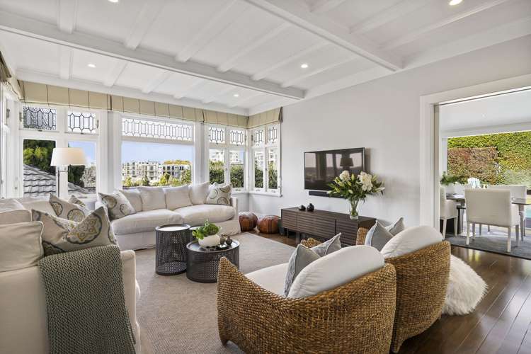 5 Tirohanga Avenue Remuera_8