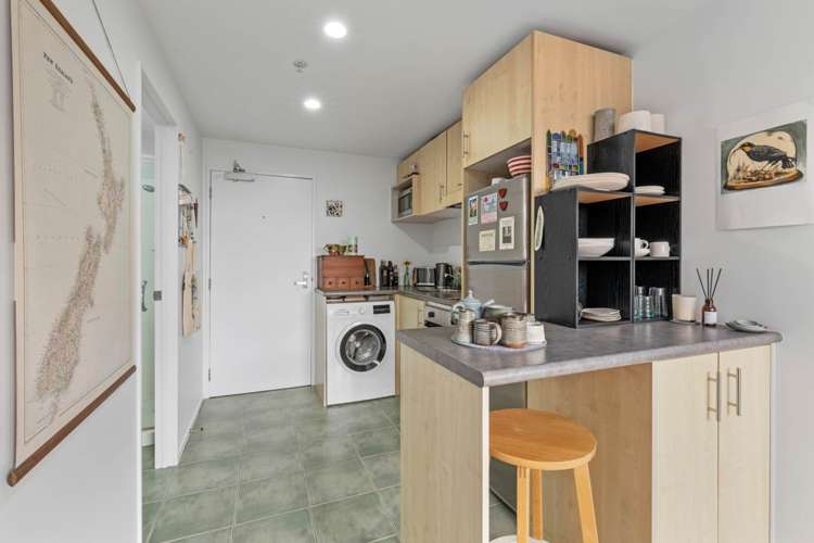 11a/23 Emily Place Auckland Central_10