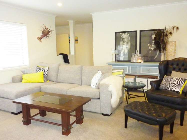 62a Simpson Road Papamoa_4