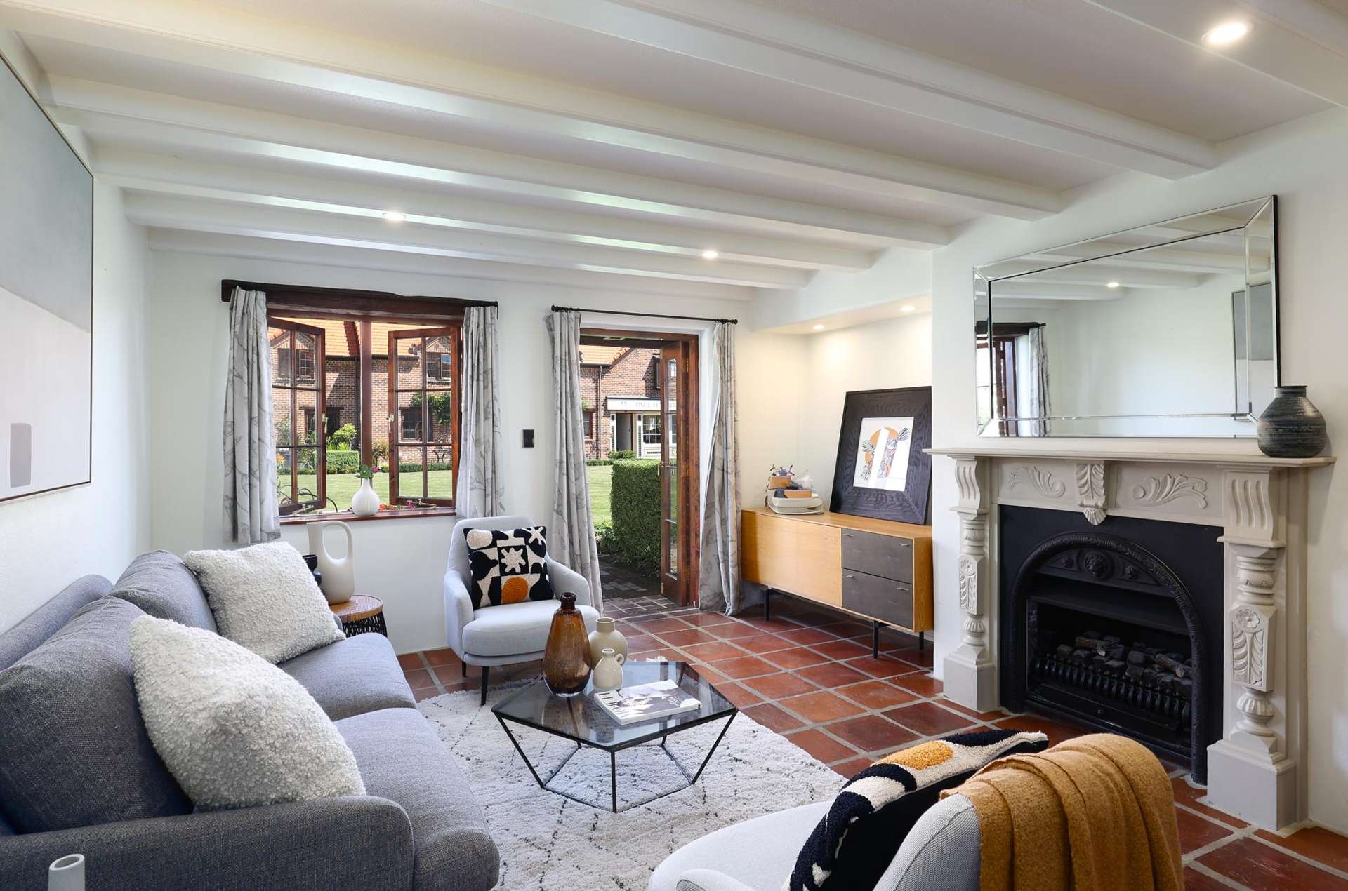 Unit 405 5/10 Quiet Woman Way Monaco_0