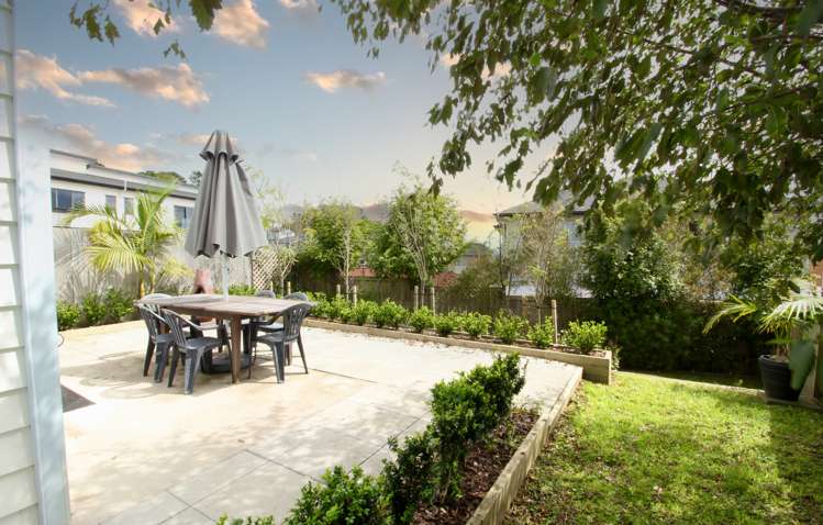 122 Joseph Street Flat Bush_2