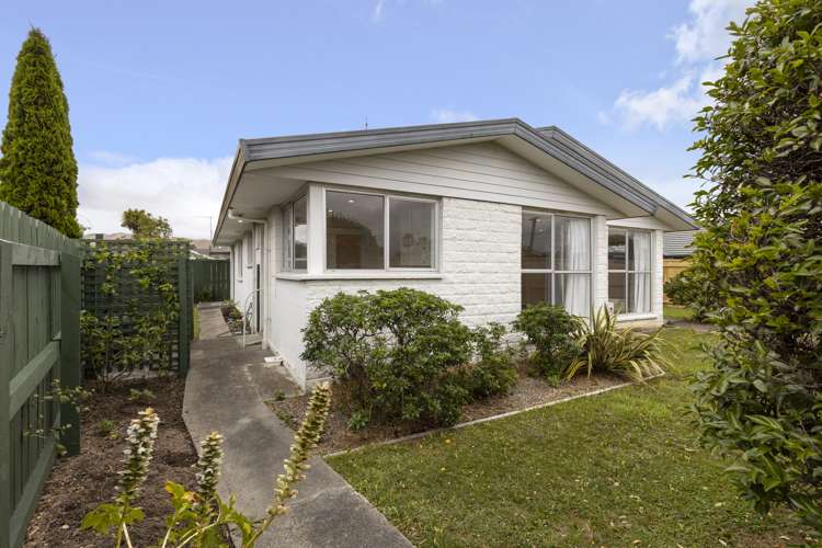 8 Ida Street Redwoodtown_12