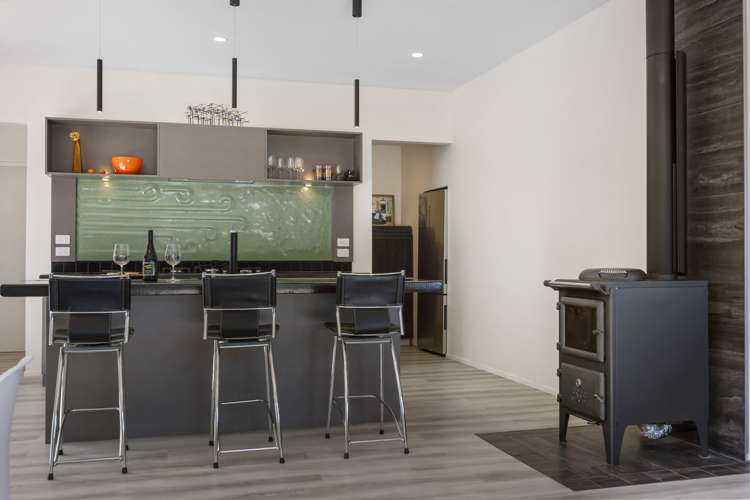 40a Waldron Road Alexandra_5