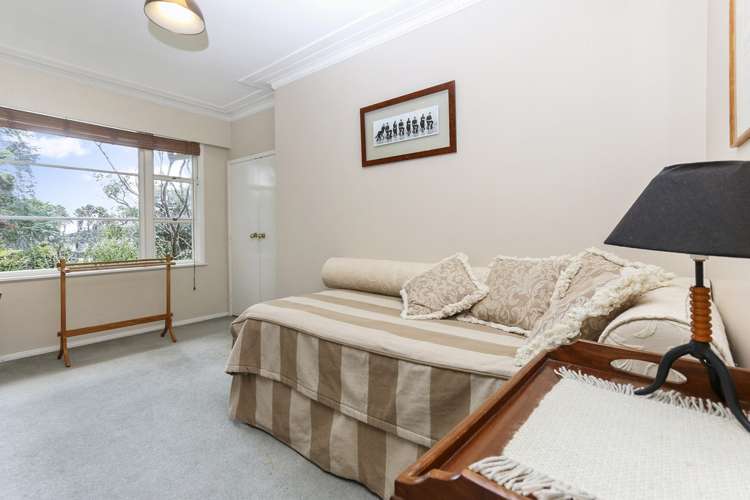 84a Landscape Road Mount Eden_20