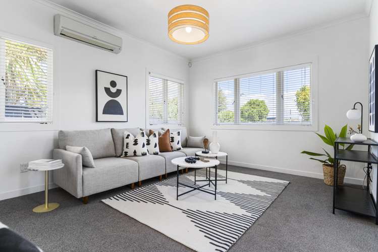 199 Point Chevalier Road Point Chevalier_2