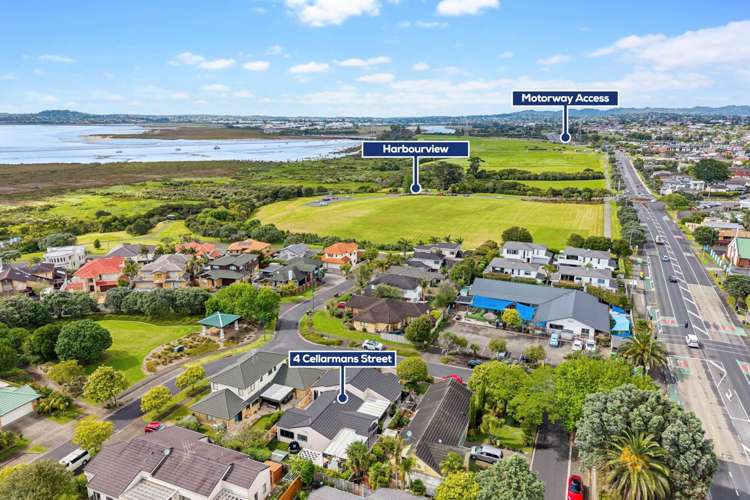 4 Cellarmans Street Te Atatu Peninsula_16