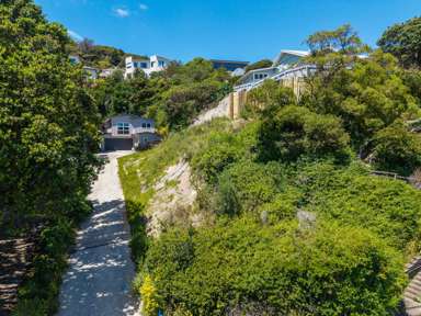 18 Paremata Crescent_4