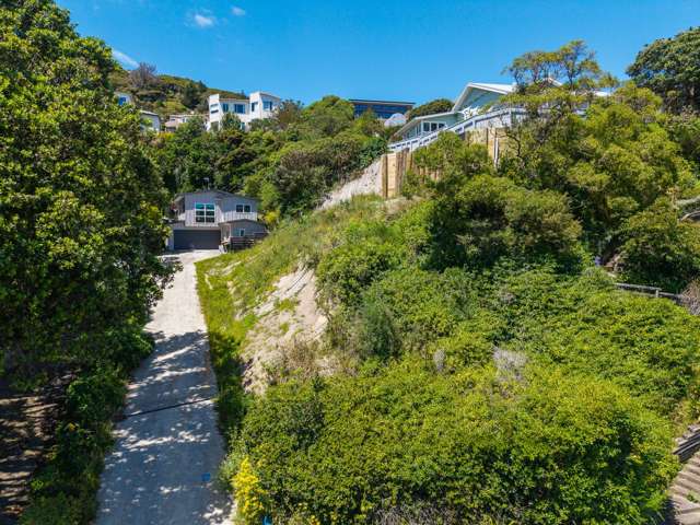 18 Paremata Crescent Paremata_4