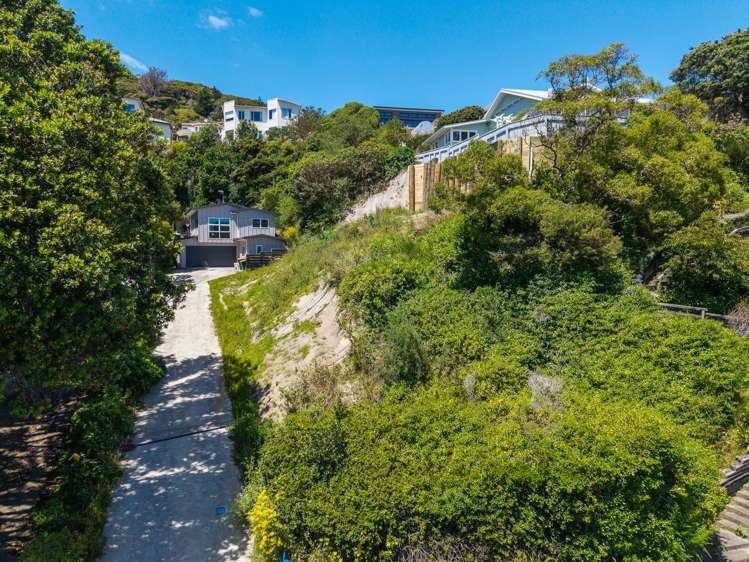 18 Paremata Crescent Paremata_4