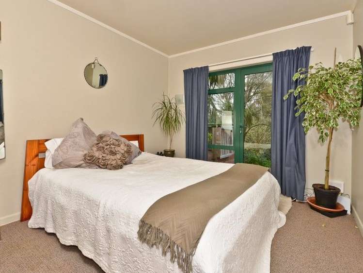 39 Bettina Road Fairfield_10