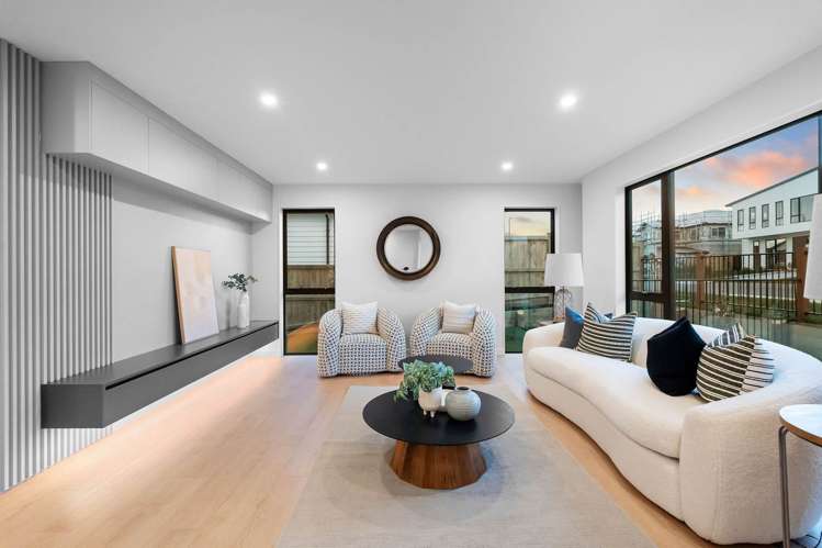 30 Kaupeka Road Millwater_11