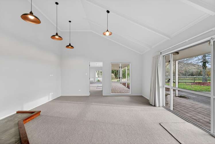 529 Puketitiri Road Puketapu_10