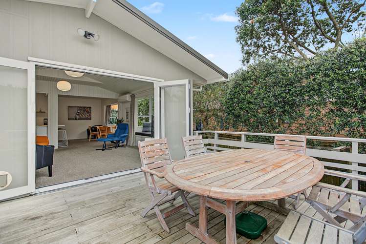 101B Oceanview Road Mount Maunganui_6
