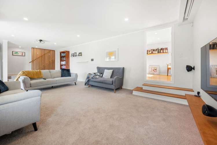 8 Robin Lane Browns Bay_13