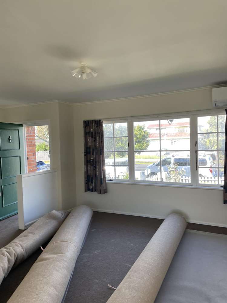 75 Browns Road Manurewa_12