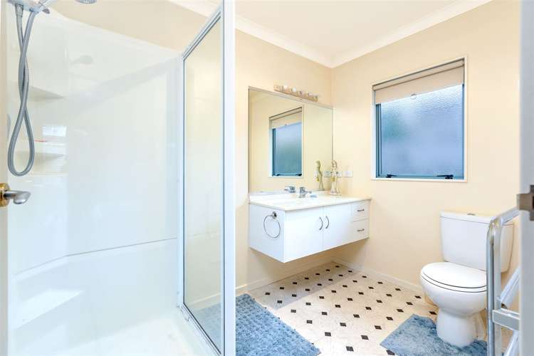 53c Renall Street Masterton_7