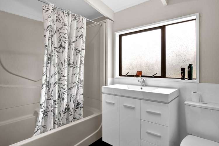 8 Von Tempsky Street Normanby_11