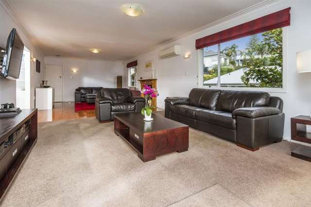 340 Beach Road Mairangi Bay_1