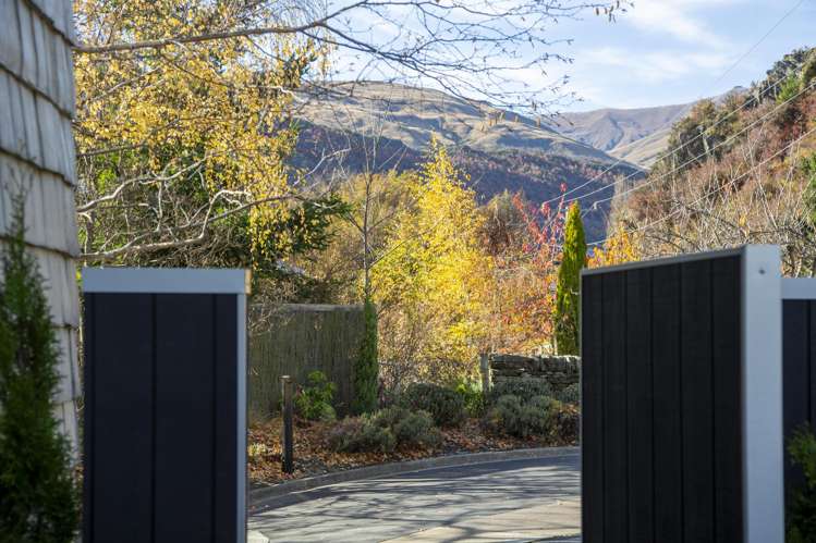 1 Gala Burn Lane Arrowtown_28