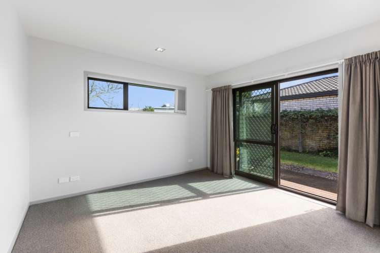 34b Mahoe Street Inglewood_21