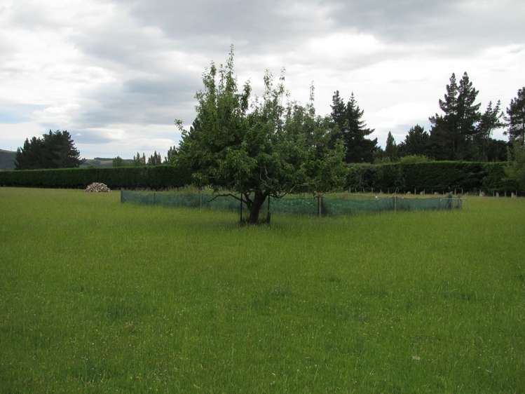 162 Dukes Road South Mosgiel_2