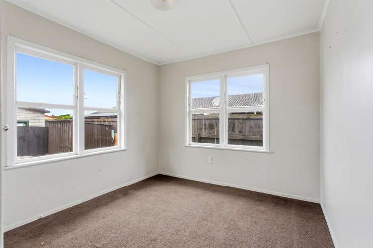 64 Friedlanders Road Manurewa_6