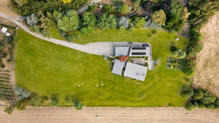 182 Faulks Road Wanaka_9