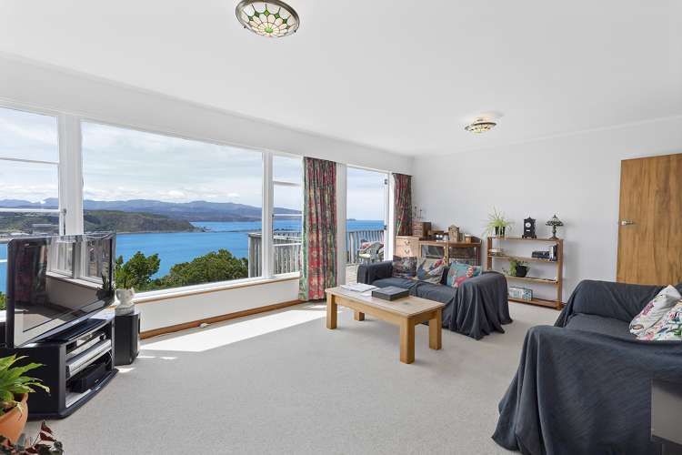 29 View Road Houghton Bay_12