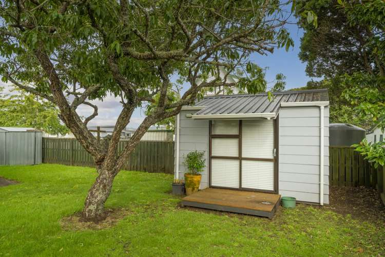 6 Endeavour Close Whitianga_11