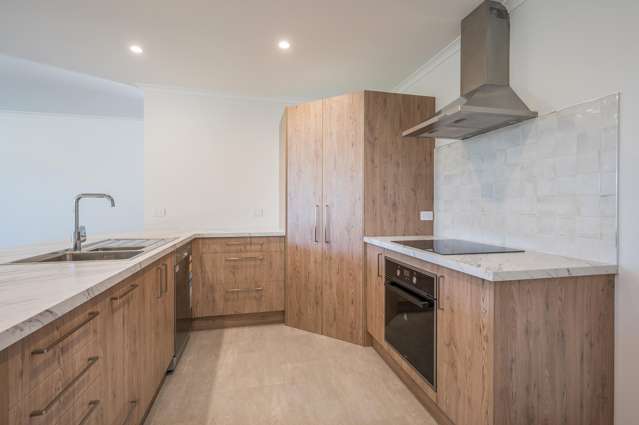 15b Lowry Street Richmond_3