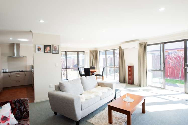 47b Mowat Street Springlands_7