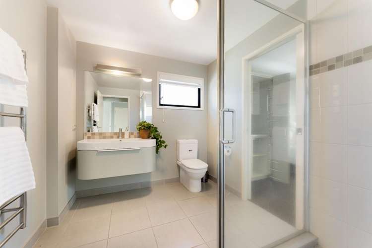 6B Oceanview Road Mt Maunganui_15